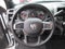 2026 RAM Ram 2500 RAM 2500 BLACK EXPRESS CREW CAB 4X2 6'4' BOX