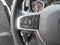 2026 RAM Ram 2500 RAM 2500 BLACK EXPRESS CREW CAB 4X2 6'4' BOX