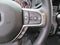 2026 RAM Ram 2500 RAM 2500 BLACK EXPRESS CREW CAB 4X2 6'4' BOX