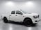 2026 RAM Ram 2500 RAM 2500 BLACK EXPRESS CREW CAB 4X2 6'4' BOX