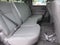 2026 RAM Ram 2500 RAM 2500 BLACK EXPRESS CREW CAB 4X2 6'4' BOX
