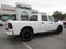 2026 RAM Ram 2500 RAM 2500 BLACK EXPRESS CREW CAB 4X2 6'4' BOX