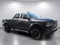 2027 RAM Ram 2500 RAM 2500 WARLOCK CREW CAB 4X4 6'4' BOX