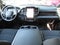2027 RAM Ram 2500 RAM 2500 WARLOCK CREW CAB 4X4 6'4' BOX