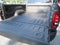 2027 RAM Ram 2500 RAM 2500 WARLOCK CREW CAB 4X4 6'4' BOX