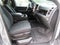 2027 RAM Ram 2500 RAM 2500 WARLOCK CREW CAB 4X4 6'4' BOX