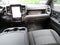 2027 RAM Ram 2500 RAM 2500 WARLOCK CREW CAB 4X4 6'4' BOX