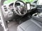 2027 RAM Ram 2500 RAM 2500 WARLOCK CREW CAB 4X4 6'4' BOX