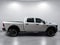2027 RAM Ram 2500 RAM 2500 WARLOCK CREW CAB 4X4 6'4' BOX