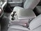2027 RAM Ram 2500 RAM 2500 WARLOCK CREW CAB 4X4 6'4' BOX