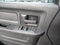 2027 RAM Ram 2500 RAM 2500 WARLOCK CREW CAB 4X4 6'4' BOX