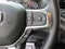 2027 RAM Ram 2500 RAM 2500 WARLOCK CREW CAB 4X4 6'4' BOX