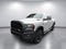 2027 RAM Ram 2500 RAM 2500 WARLOCK CREW CAB 4X4 6'4' BOX