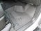 2027 RAM Ram 2500 RAM 2500 WARLOCK CREW CAB 4X4 6'4' BOX