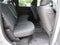 2027 RAM Ram 2500 RAM 2500 WARLOCK CREW CAB 4X4 6'4' BOX