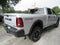 2027 RAM Ram 2500 RAM 2500 WARLOCK CREW CAB 4X4 6'4' BOX