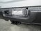 2027 RAM Ram 2500 RAM 2500 WARLOCK CREW CAB 4X4 6'4' BOX