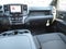 2027 RAM Ram 2500 RAM 2500 BLACK EXPRESS CREW CAB 4X4 6'4' BOX