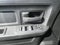 2027 RAM Ram 2500 RAM 2500 BLACK EXPRESS CREW CAB 4X4 6'4' BOX