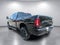 2027 RAM Ram 2500 RAM 2500 BLACK EXPRESS CREW CAB 4X4 6'4' BOX