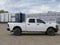 2027 RAM Ram 2500 RAM 2500 WARLOCK CREW CAB 4X4 6'4' BOX