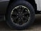 2027 RAM Ram 2500 RAM 2500 WARLOCK CREW CAB 4X4 6'4' BOX