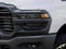 2027 RAM Ram 2500 RAM 2500 WARLOCK CREW CAB 4X4 6'4' BOX