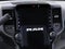 2027 RAM Ram 2500 RAM 2500 WARLOCK CREW CAB 4X4 6'4' BOX