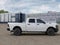 2027 RAM Ram 2500 RAM 2500 WARLOCK CREW CAB 4X4 6'4' BOX