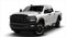 2027 RAM Ram 2500 RAM 2500 WARLOCK CREW CAB 4X4 6'4' BOX