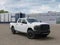 2027 RAM Ram 2500 RAM 2500 WARLOCK CREW CAB 4X4 6'4' BOX