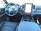 2027 RAM 2500 RAM 2500 LARAMIE CREW CAB 4X4 6'4' BOX