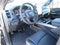 2027 RAM 2500 RAM 2500 LARAMIE CREW CAB 4X4 6'4' BOX