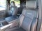2027 RAM 2500 RAM 2500 LARAMIE CREW CAB 4X4 6'4' BOX
