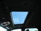 2027 RAM 2500 RAM 2500 LARAMIE CREW CAB 4X4 6'4' BOX