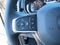 2027 RAM 2500 RAM 2500 LARAMIE CREW CAB 4X4 6'4' BOX