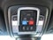 2027 RAM 2500 RAM 2500 LARAMIE CREW CAB 4X4 6'4' BOX