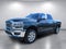 2027 RAM 2500 RAM 2500 LARAMIE CREW CAB 4X4 6'4' BOX