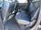 2027 RAM 2500 RAM 2500 LARAMIE CREW CAB 4X4 6'4' BOX