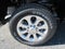 2027 RAM 2500 RAM 2500 LARAMIE CREW CAB 4X4 6'4' BOX