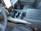 2027 RAM Ram 2500 RAM 2500 LARAMIE CREW CAB 4X4 6'4' BOX
