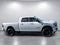 2027 RAM Ram 2500 RAM 2500 LARAMIE CREW CAB 4X4 6'4' BOX