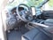 2027 RAM Ram 2500 RAM 2500 LARAMIE CREW CAB 4X4 6'4' BOX