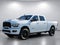 2027 RAM Ram 2500 RAM 2500 LARAMIE CREW CAB 4X4 6'4' BOX