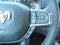 2027 RAM Ram 2500 RAM 2500 LARAMIE CREW CAB 4X4 6'4' BOX