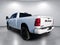 2027 RAM Ram 2500 RAM 2500 LARAMIE CREW CAB 4X4 6'4' BOX