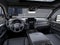 2027 RAM Ram 2500 RAM 2500 LARAMIE CREW CAB 4X4 6'4' BOX