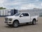 2027 RAM Ram 2500 RAM 2500 LARAMIE CREW CAB 4X4 6'4' BOX