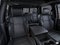 2027 RAM Ram 2500 RAM 2500 LARAMIE CREW CAB 4X4 6'4' BOX