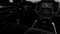2027 RAM 2500 RAM 2500 LARAMIE CREW CAB 4X4 6'4' BOX
